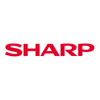 Toner magenta Sharp DX-25GT-MA